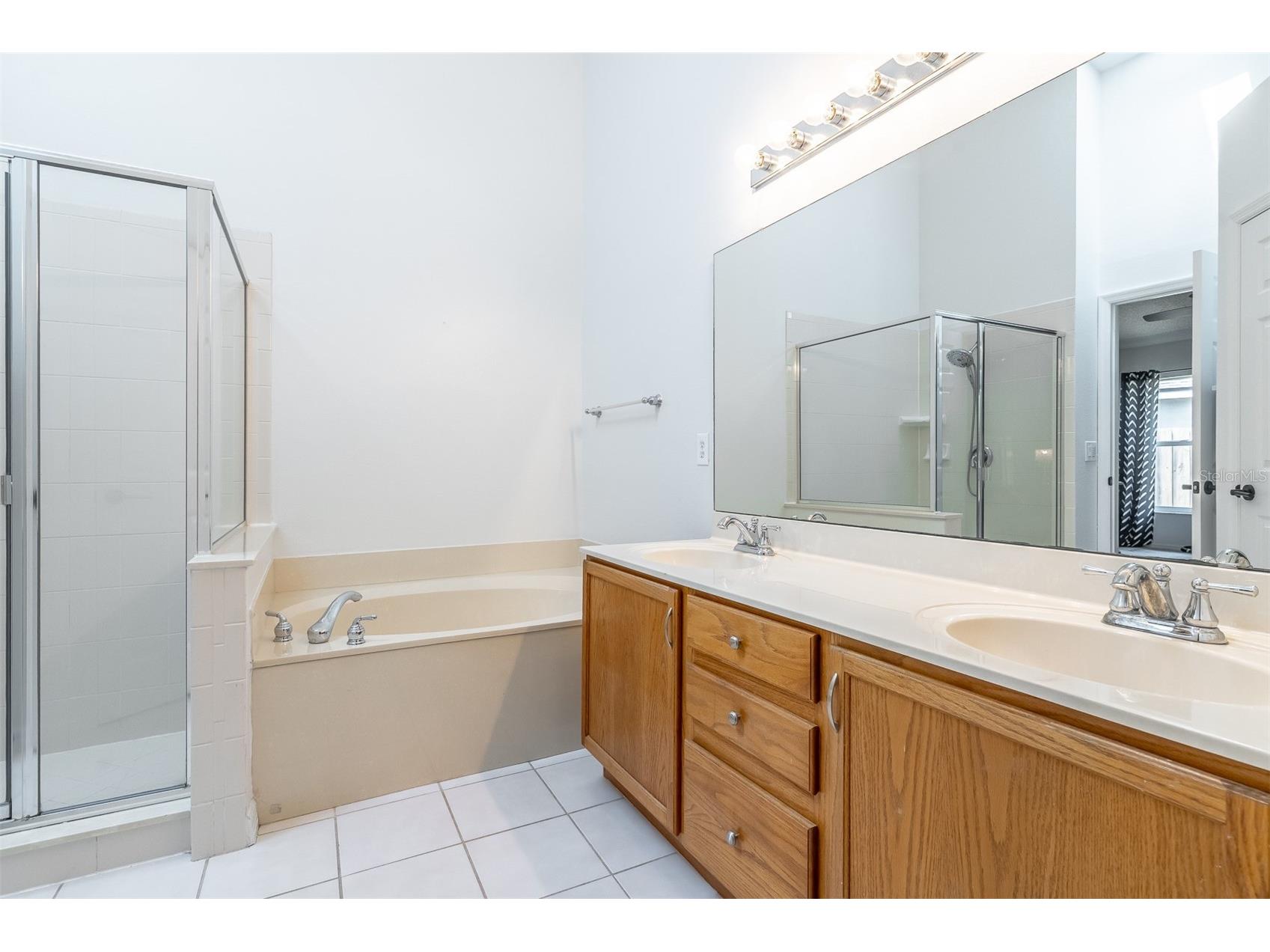 608 Lake Claire Court Oviedo FL 32765 O6391177 image12