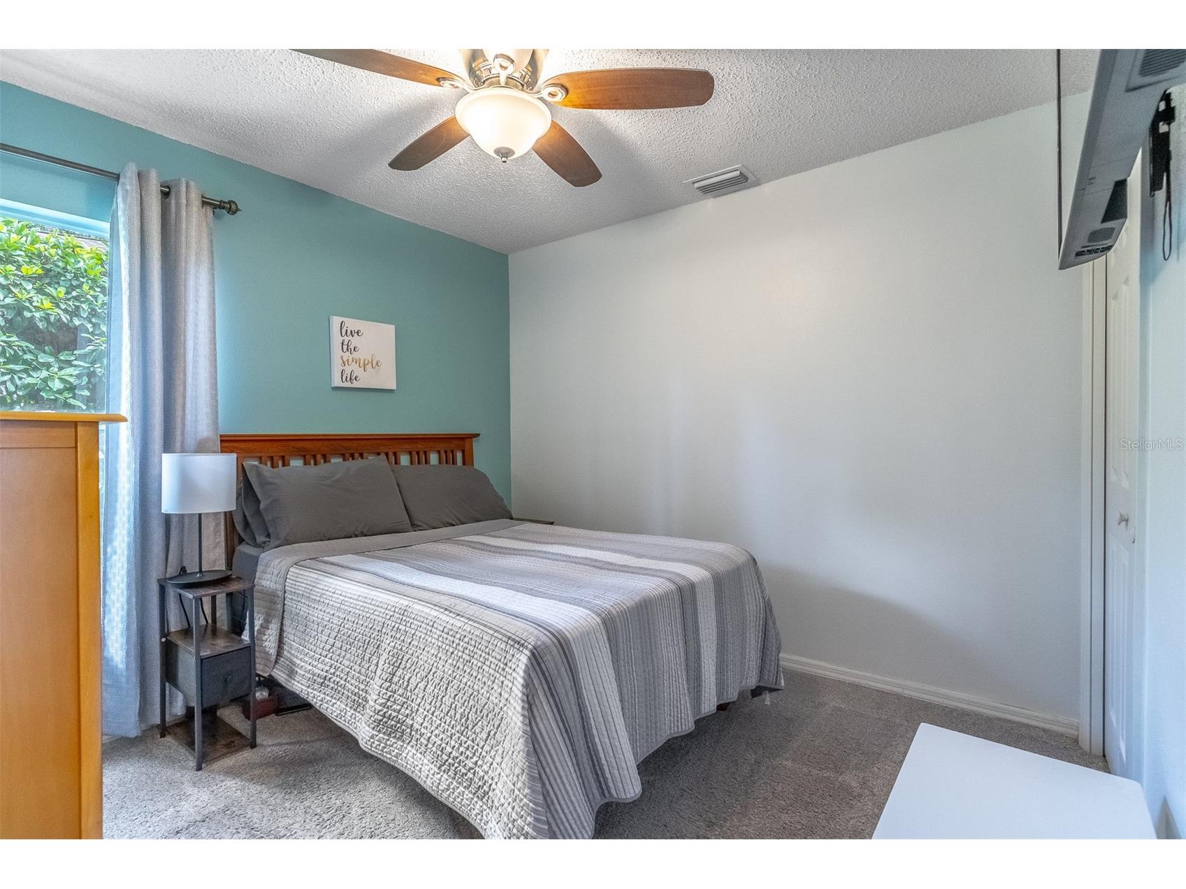 608 Lake Claire Court Oviedo FL 32765 O6391177 image13