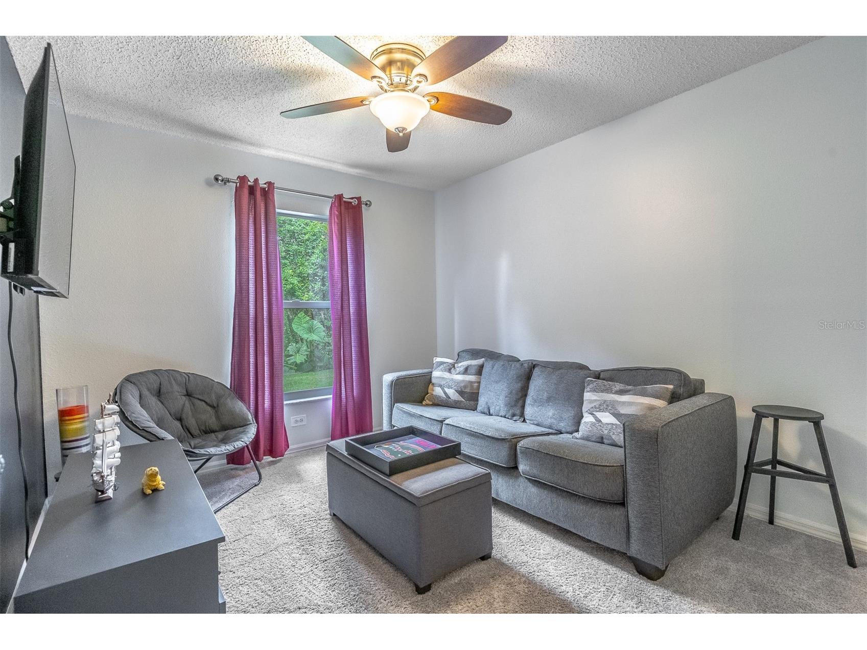 608 Lake Claire Court Oviedo FL 32765 O6391177 image14