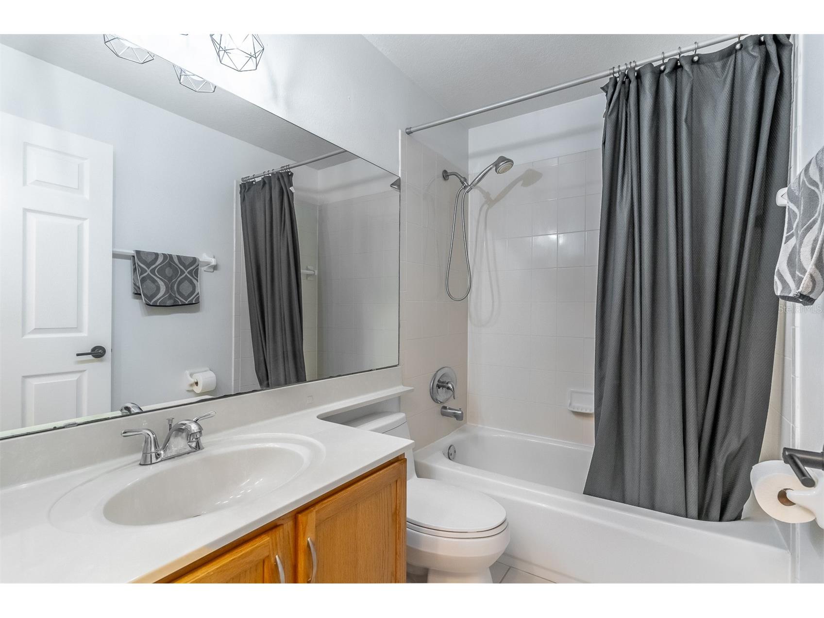608 Lake Claire Court Oviedo FL 32765 O6391177 image15