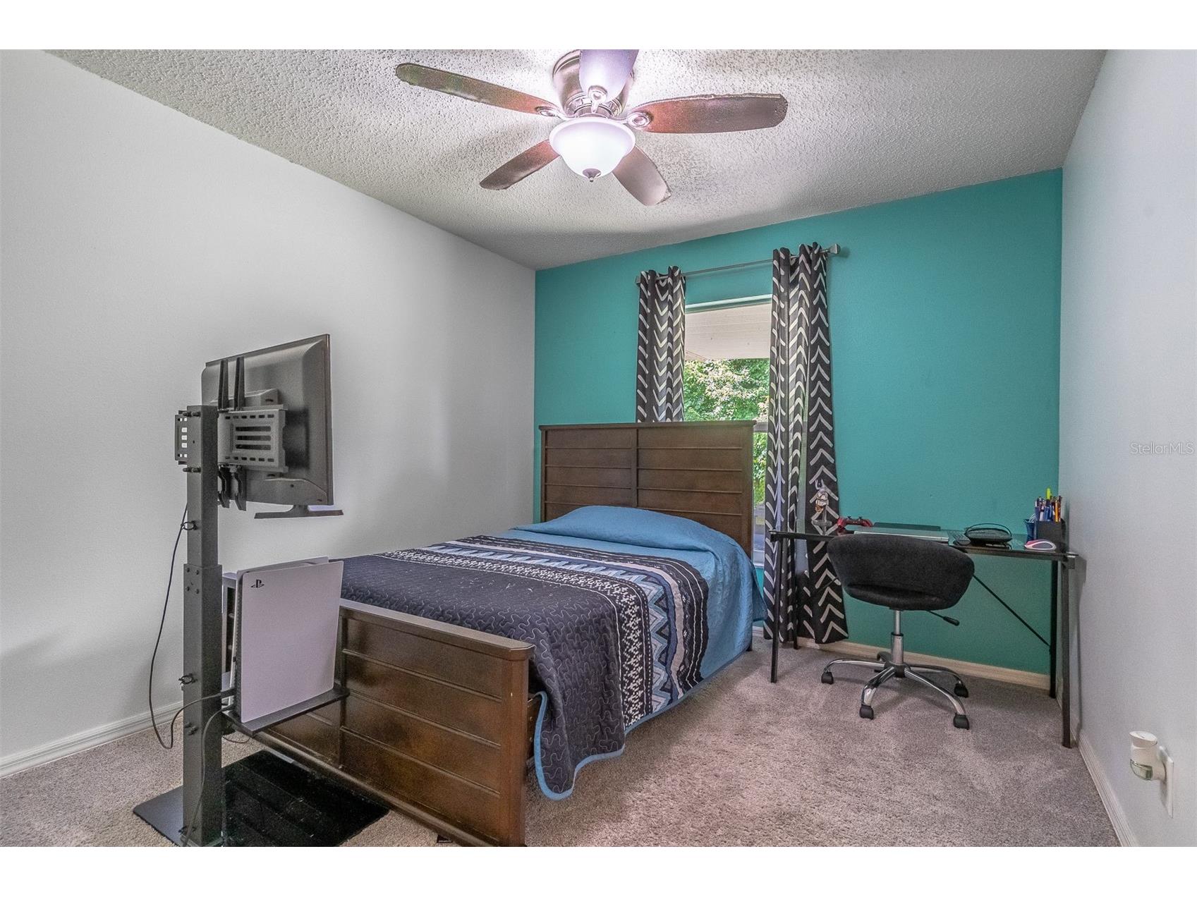 608 Lake Claire Court Oviedo FL 32765 O6391177 image16
