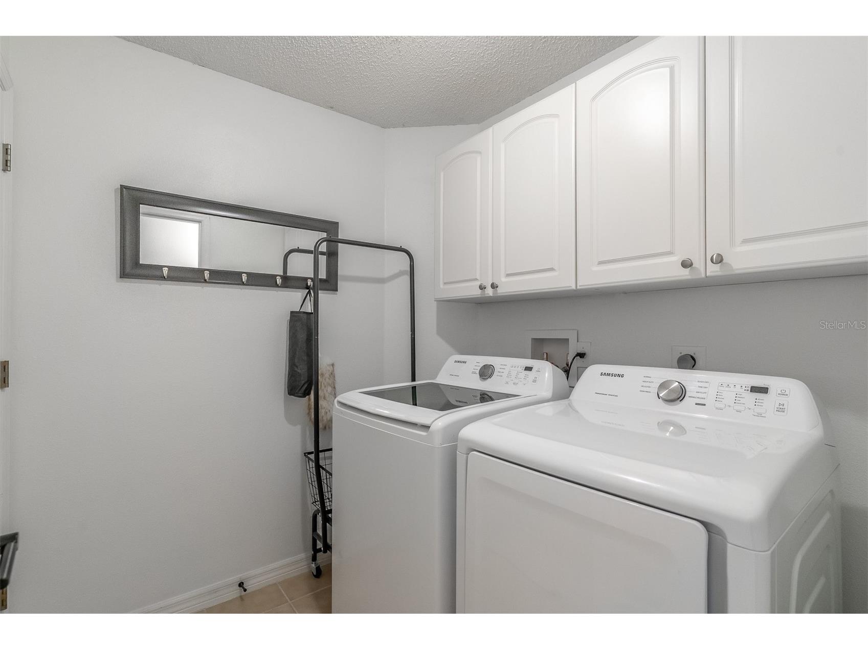 608 Lake Claire Court Oviedo FL 32765 O6391177 image17