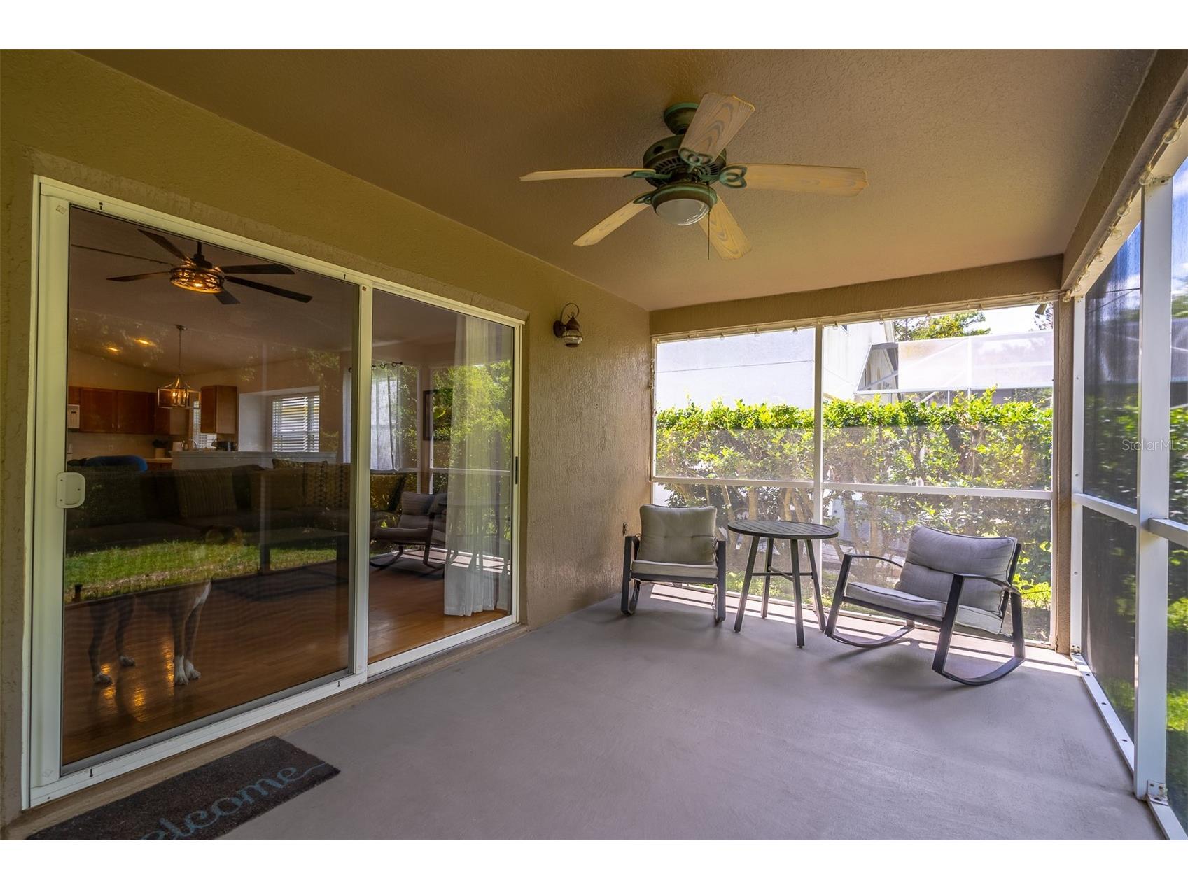 608 Lake Claire Court Oviedo FL 32765 O6391177 image18