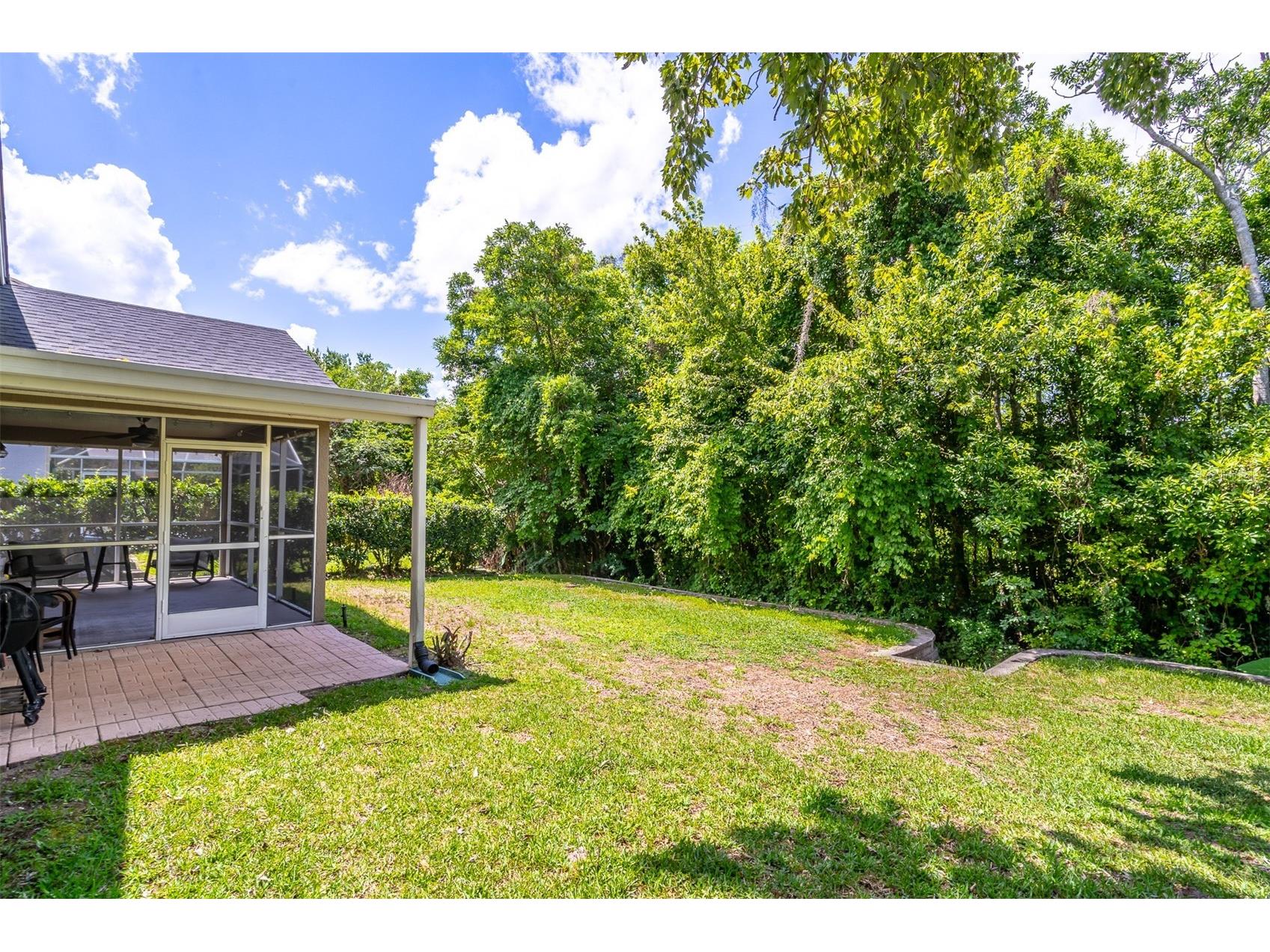 608 Lake Claire Court Oviedo FL 32765 O6391177 image19
