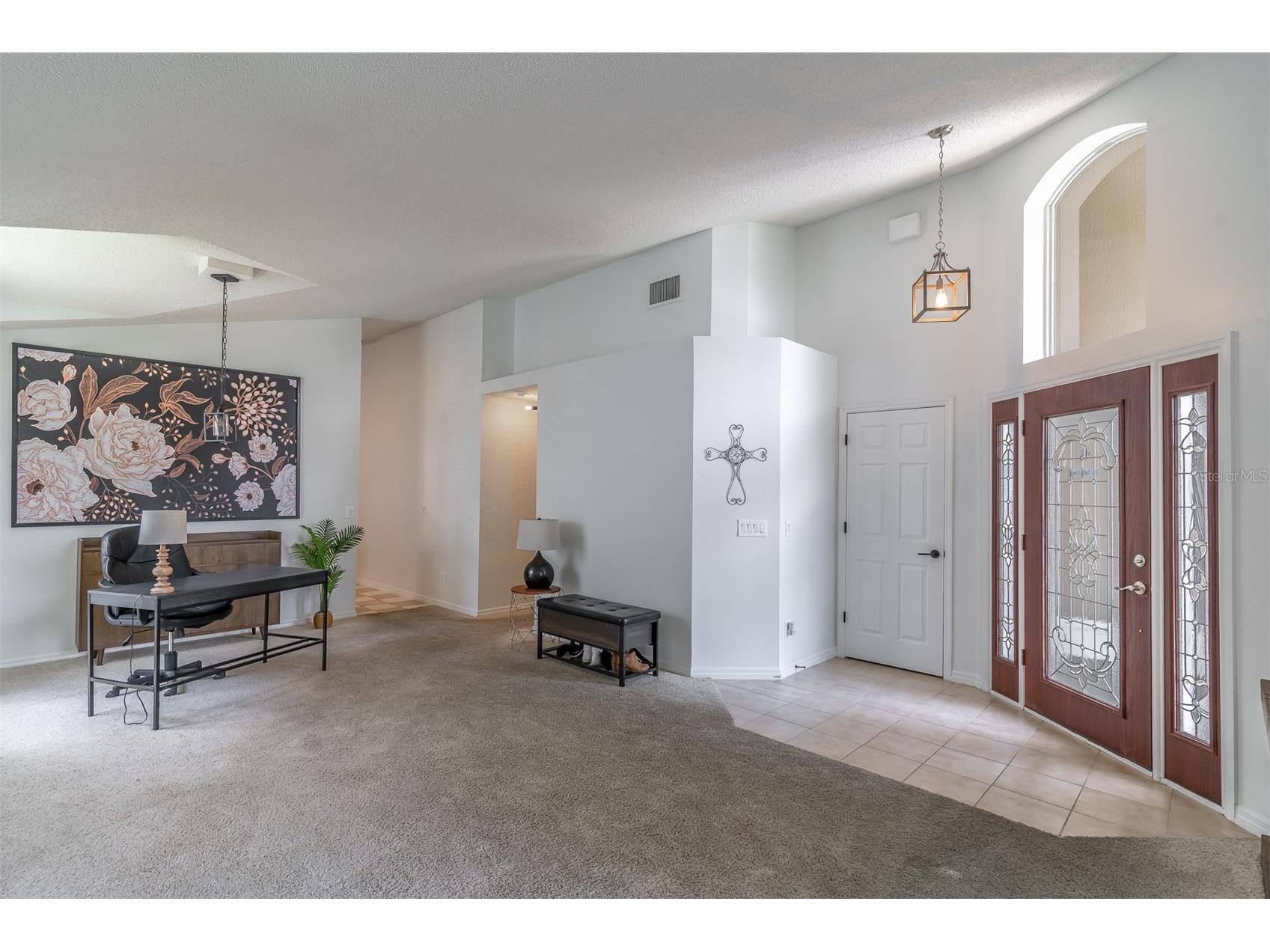 608 Lake Claire Court Oviedo FL 32765 O6391177 image2