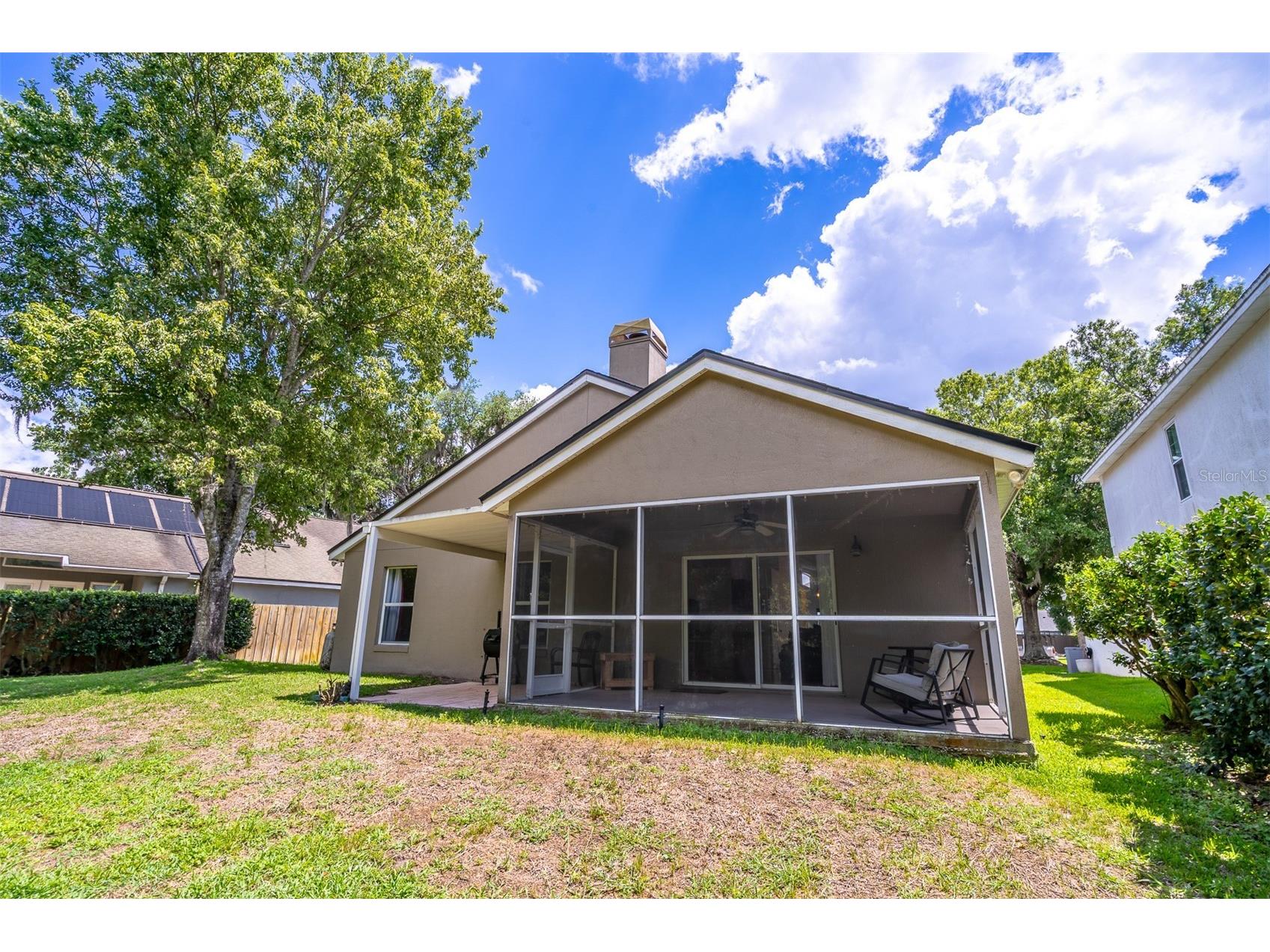608 Lake Claire Court Oviedo FL 32765 O6391177 image20