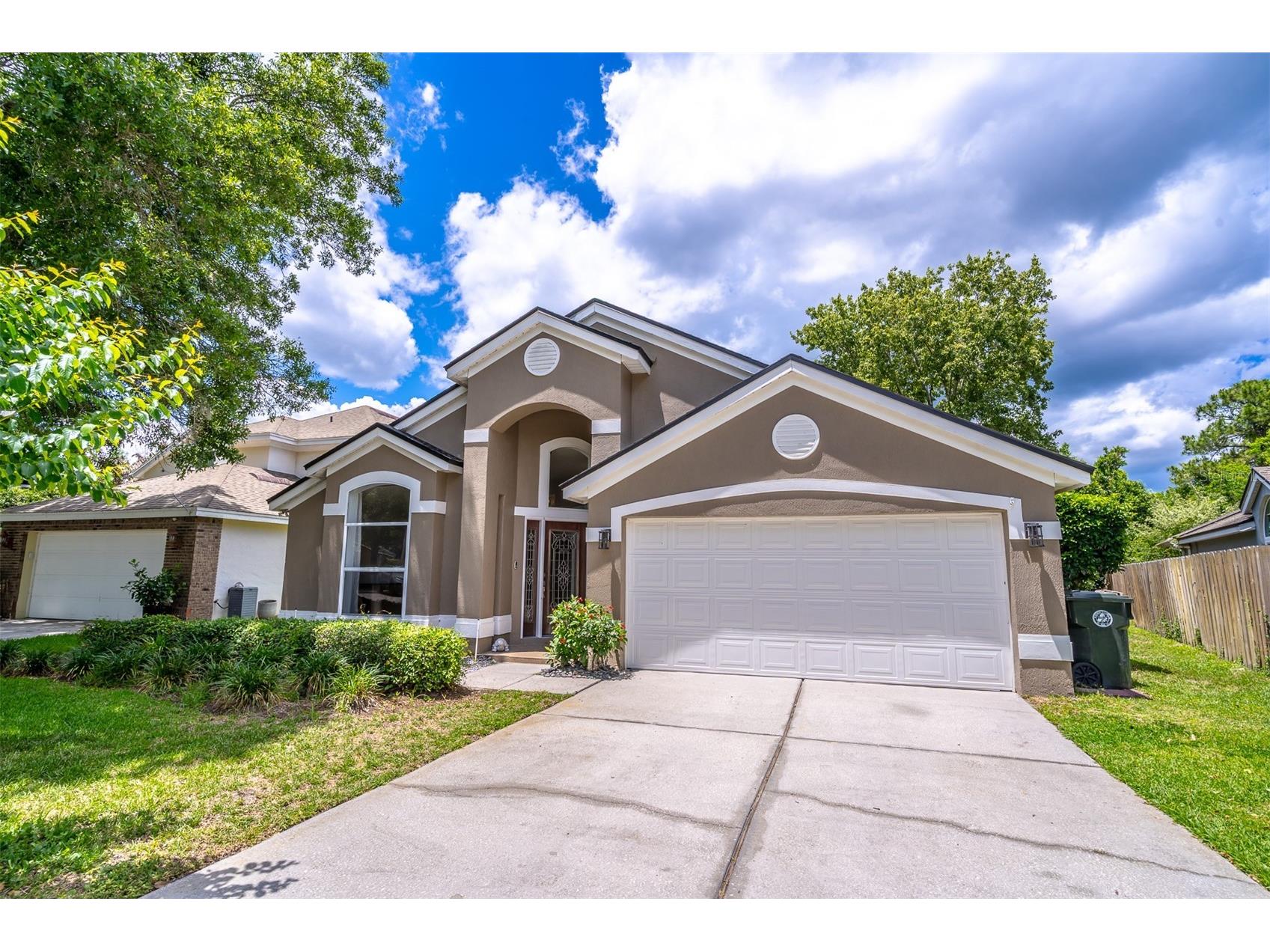 608 Lake Claire Court Oviedo FL 32765 O6391177 image21