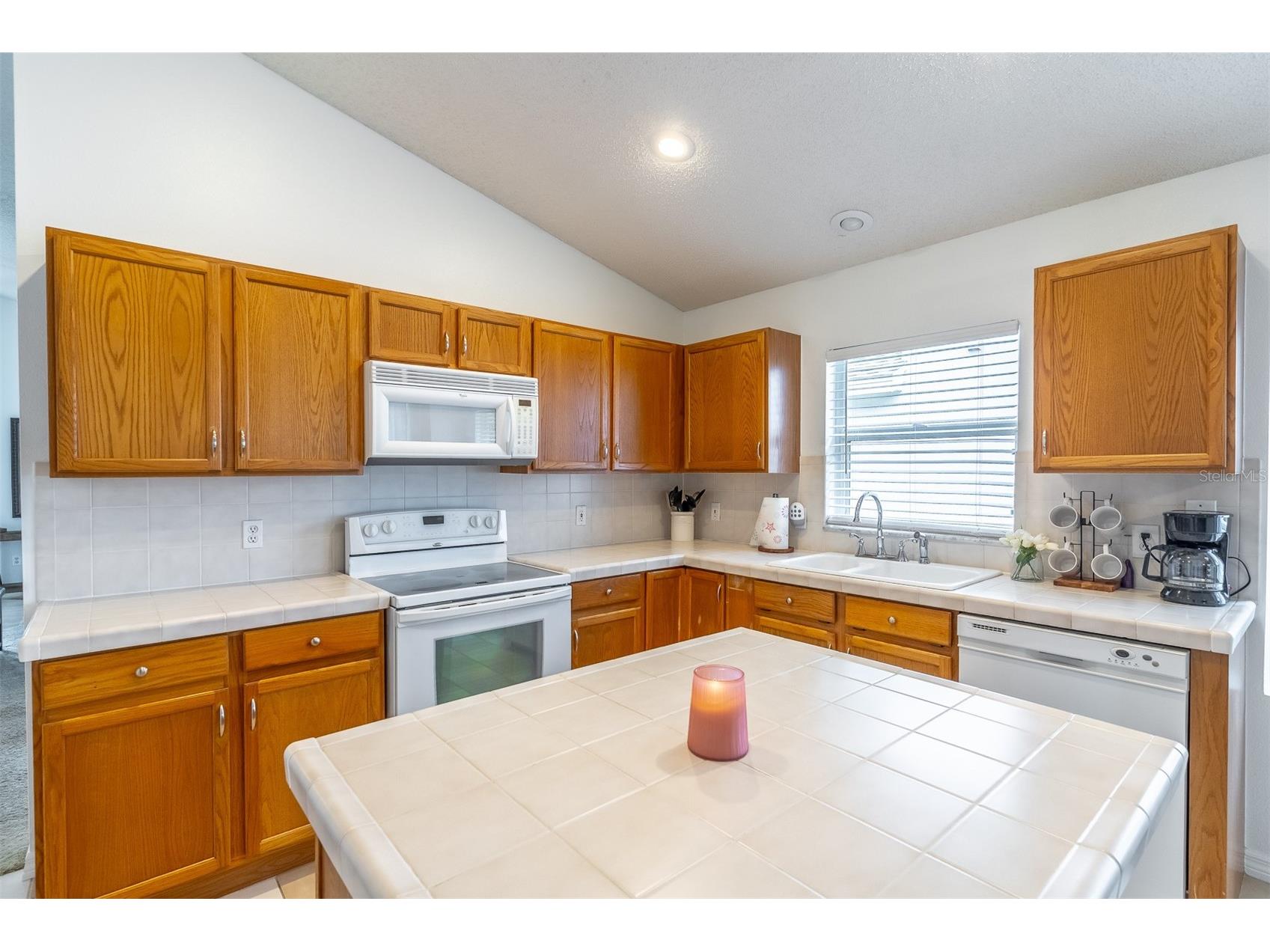 608 Lake Claire Court Oviedo FL 32765 O6391177 image3