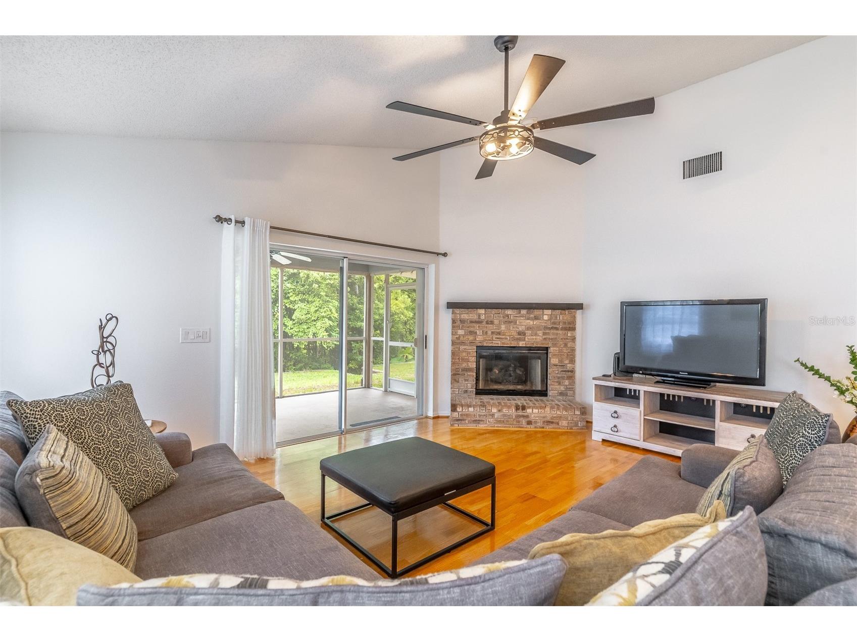 608 Lake Claire Court Oviedo FL 32765 O6391177 image4