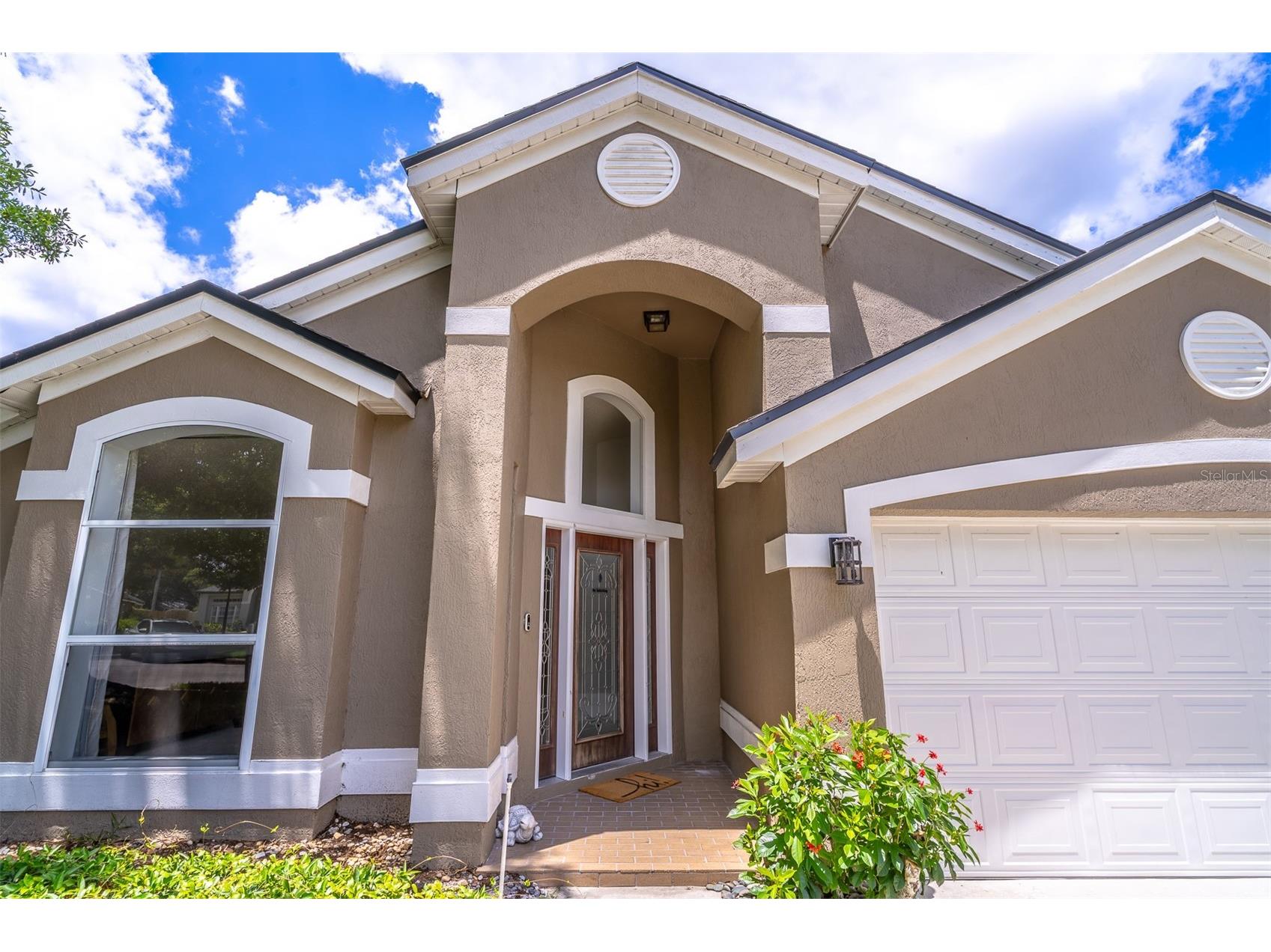 608 Lake Claire Court Oviedo FL 32765 O6391177 image5