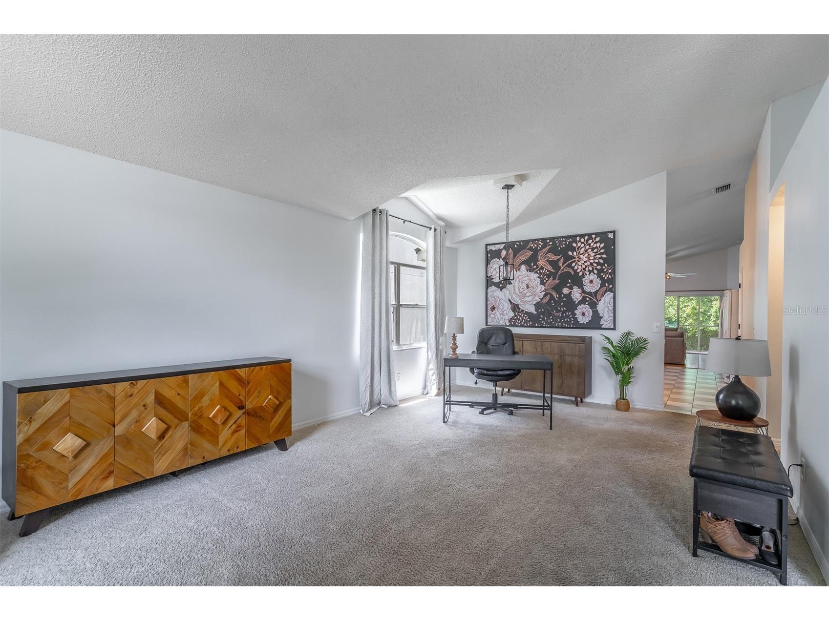 608 Lake Claire Court Oviedo FL 32765 O6391177 image6