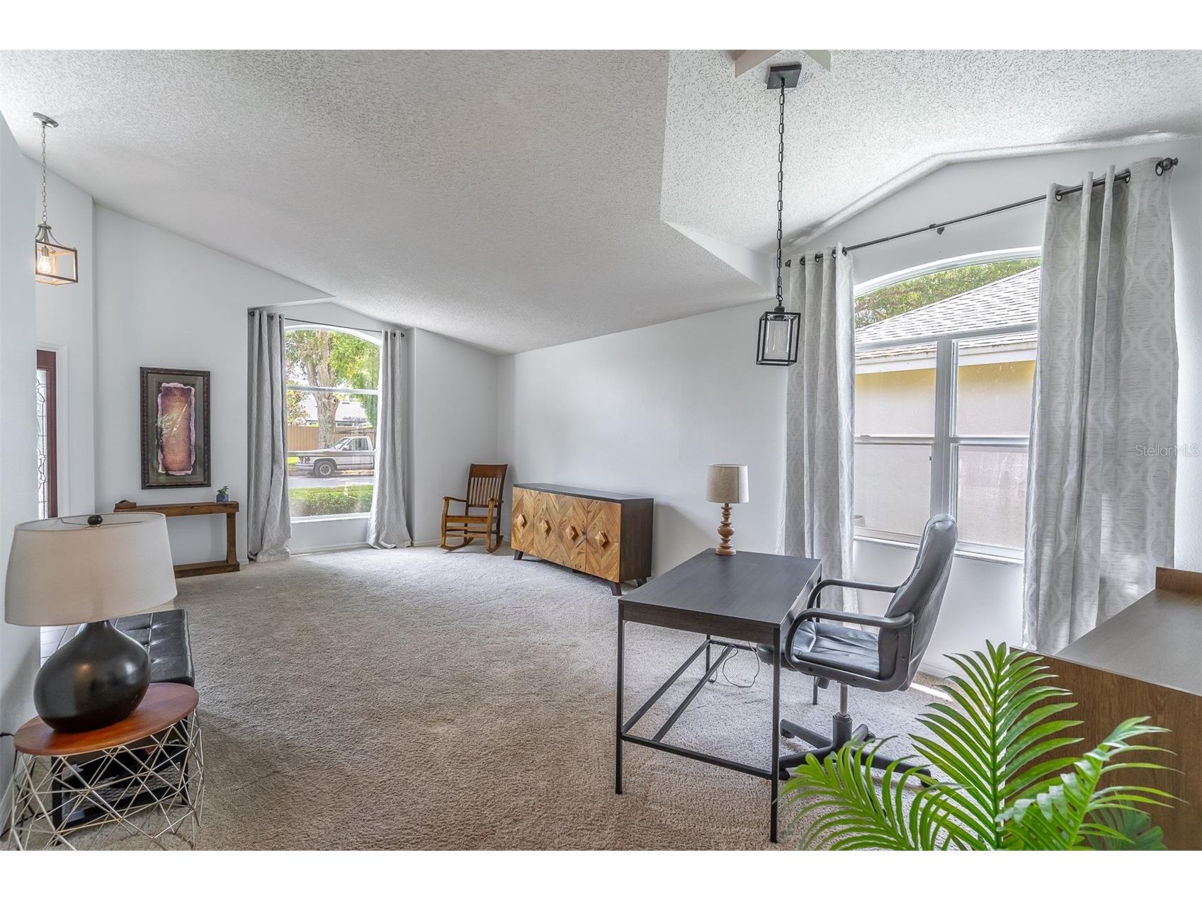 608 Lake Claire Court Oviedo FL 32765 O6391177 image7