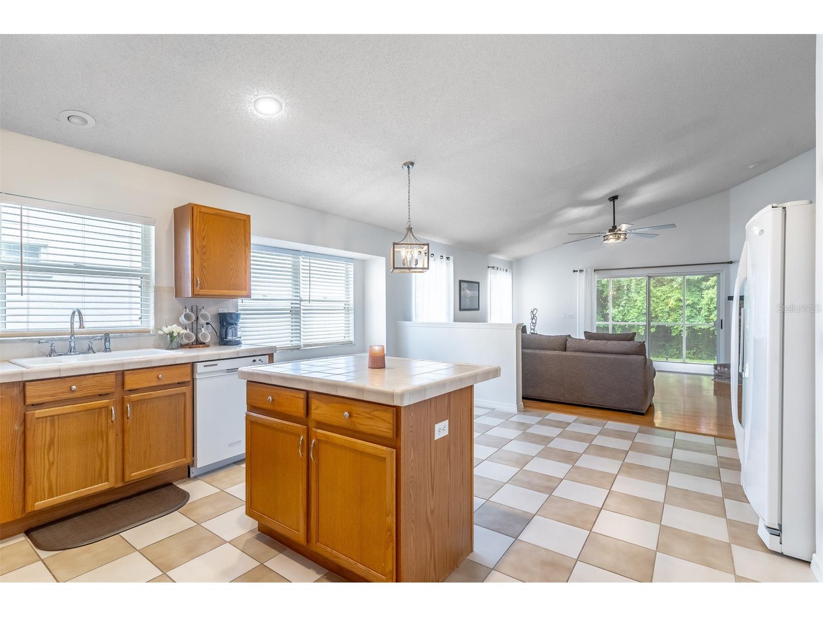608 Lake Claire Court Oviedo FL 32765 O6391177 image8