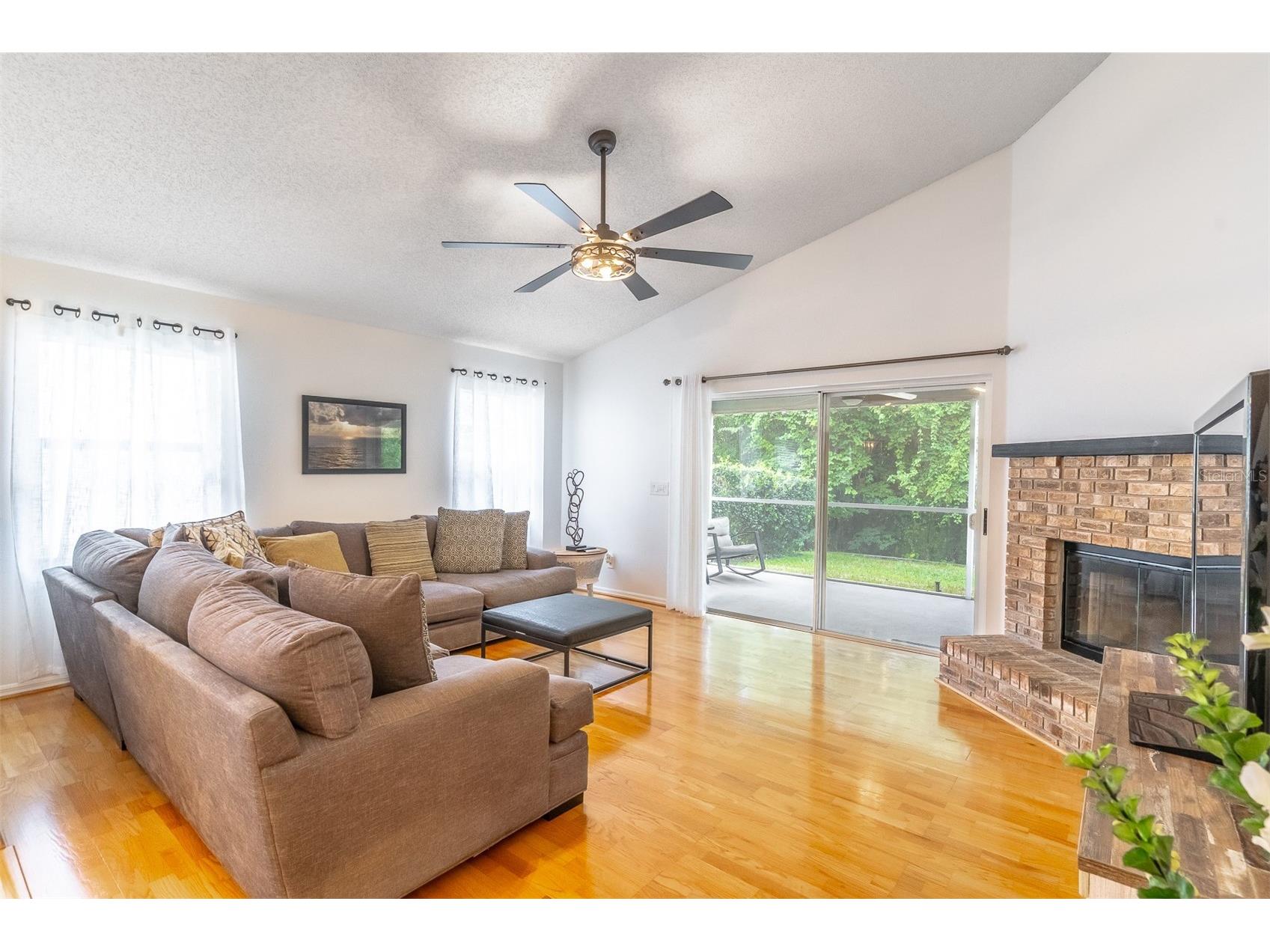 608 Lake Claire Court Oviedo FL 32765 O6391177 image9