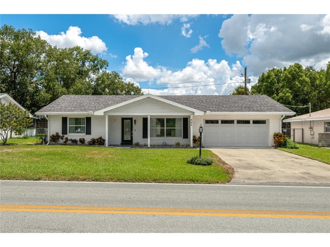 608 Lake Ned Road Winter Haven FL 33884 P4935787 image1