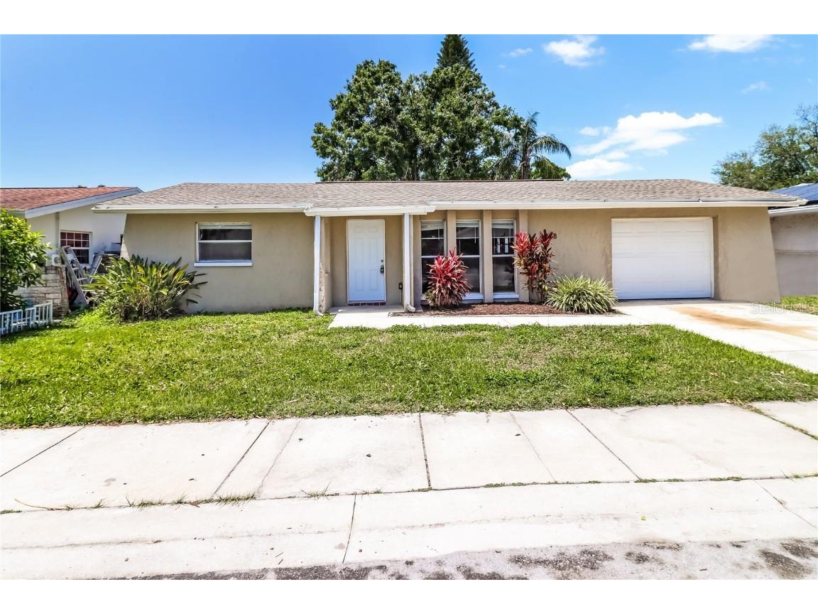 608 Lemonwood Drive Oldsmar FL 34677 TB8378661 image1