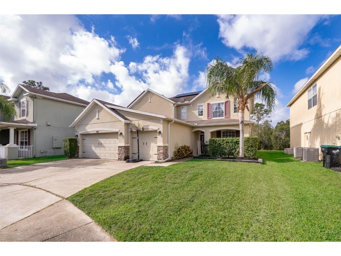 608 Lochsmere Lane Orlando FL 32828 O6265508 image1