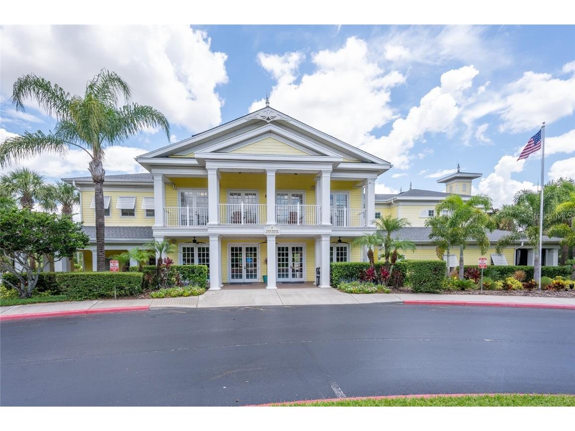 608 Lucaya Loop 2202 #608 Davenport FL 33897 O6113427 image1