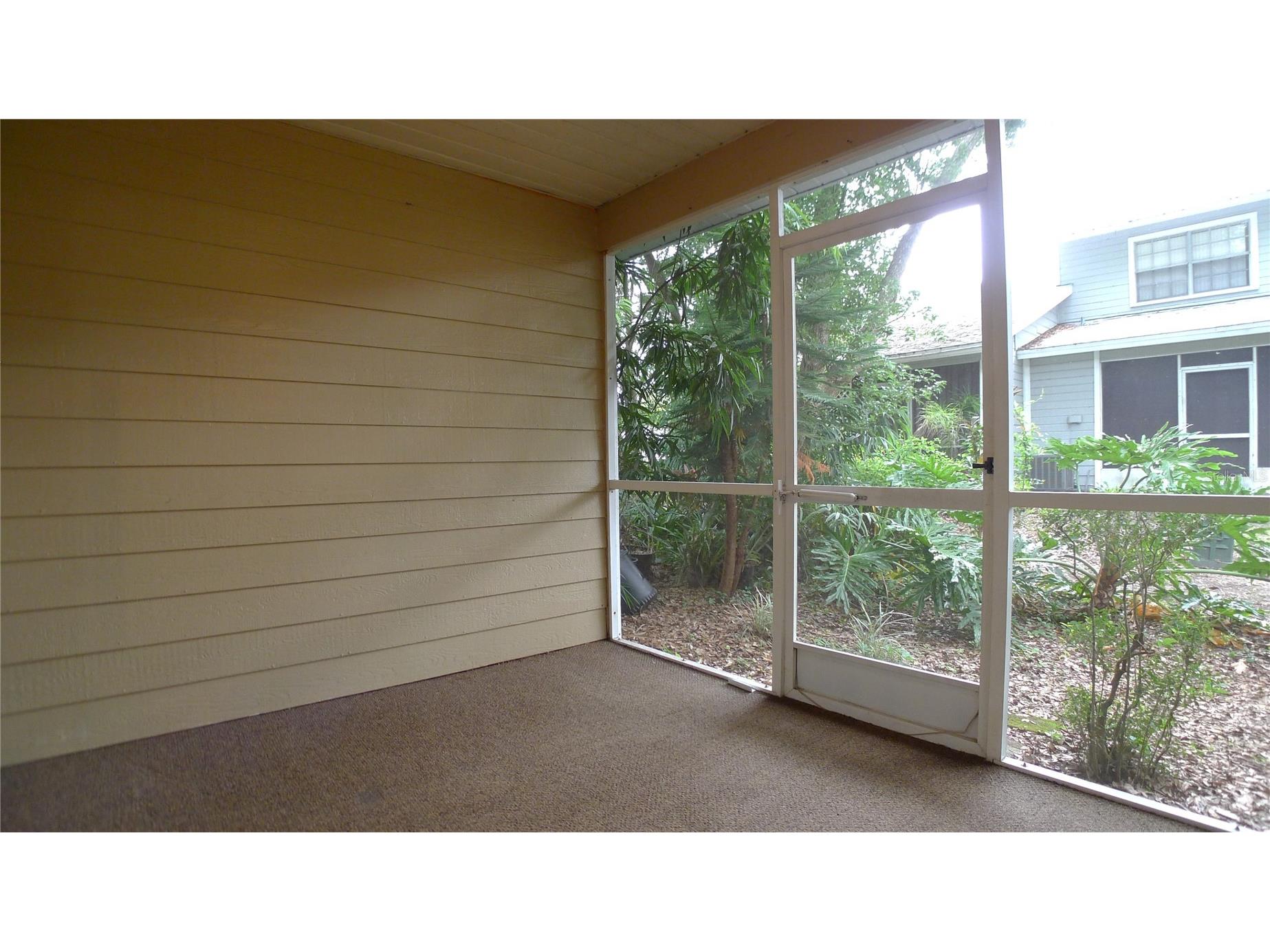 608 Lynchburg Drive Brandon FL 33511 TB8518461 image10
