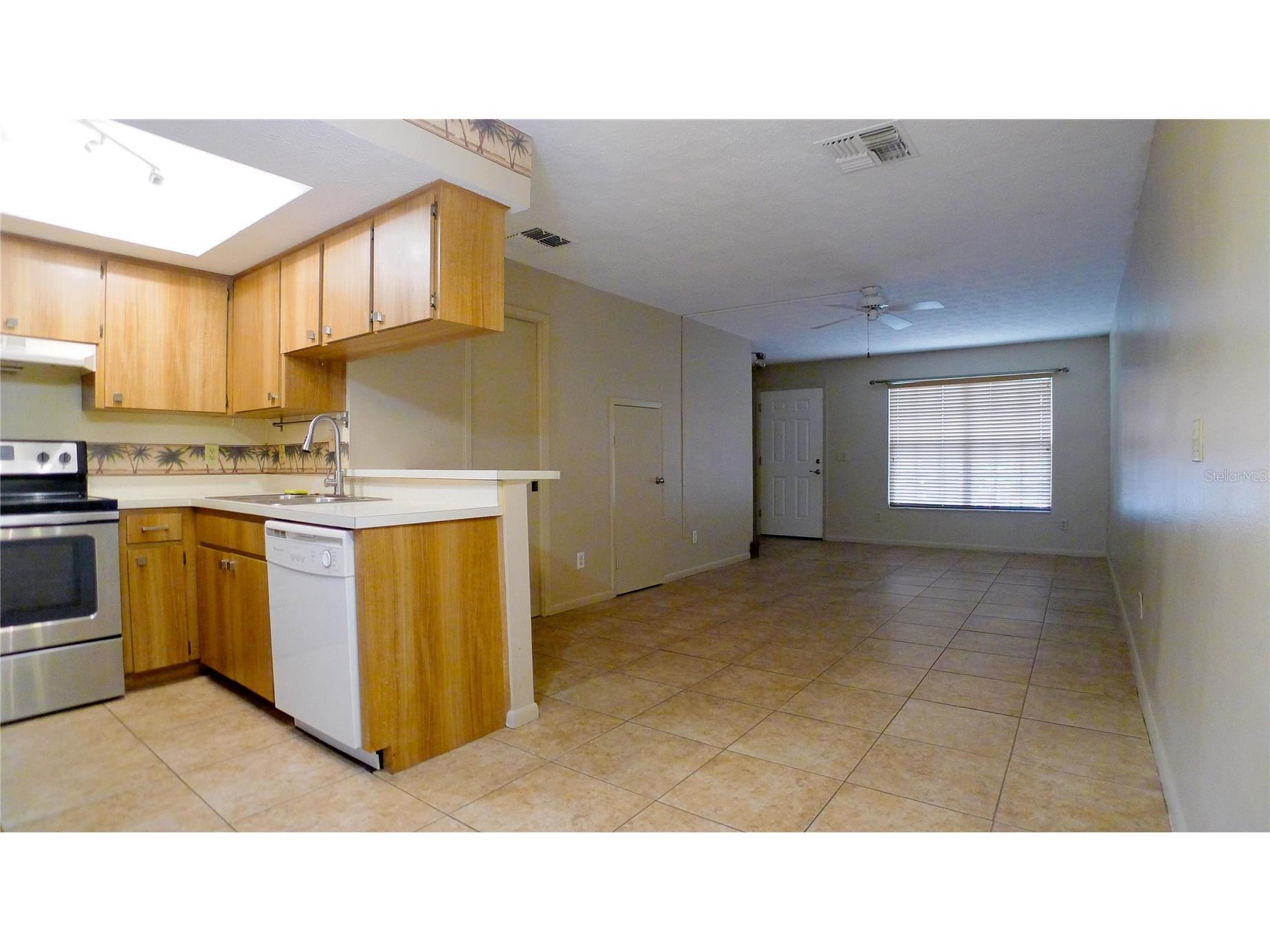 608 Lynchburg Drive Brandon FL 33511 TB8518461 image11