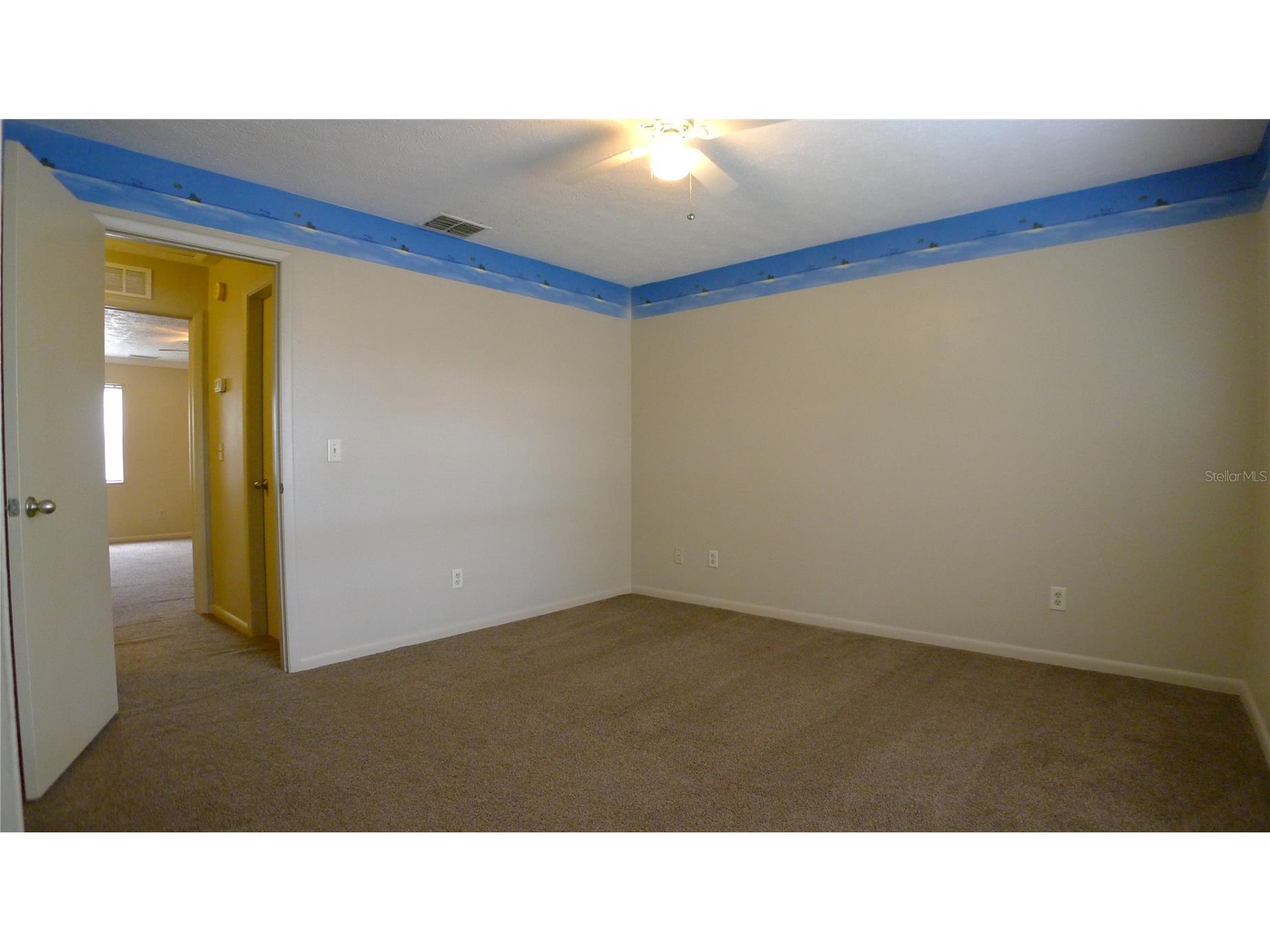 608 Lynchburg Drive Brandon FL 33511 TB8518461 image12