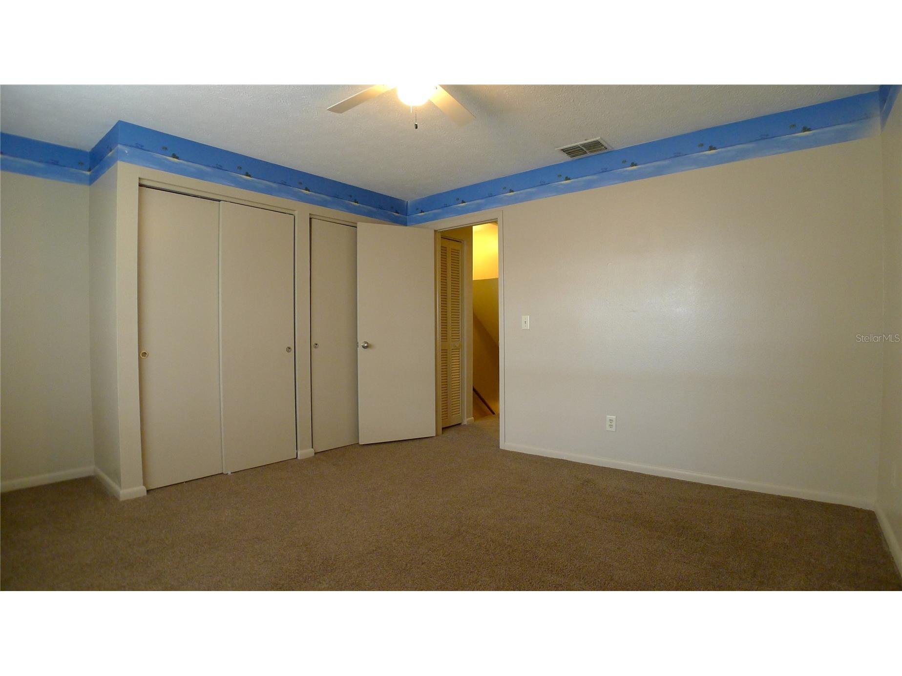 608 Lynchburg Drive Brandon FL 33511 TB8518461 image13