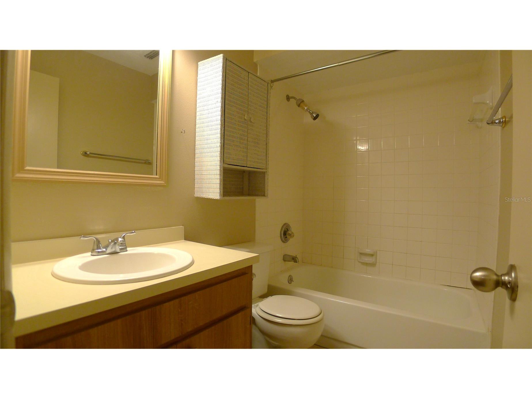 608 Lynchburg Drive Brandon FL 33511 TB8518461 image14