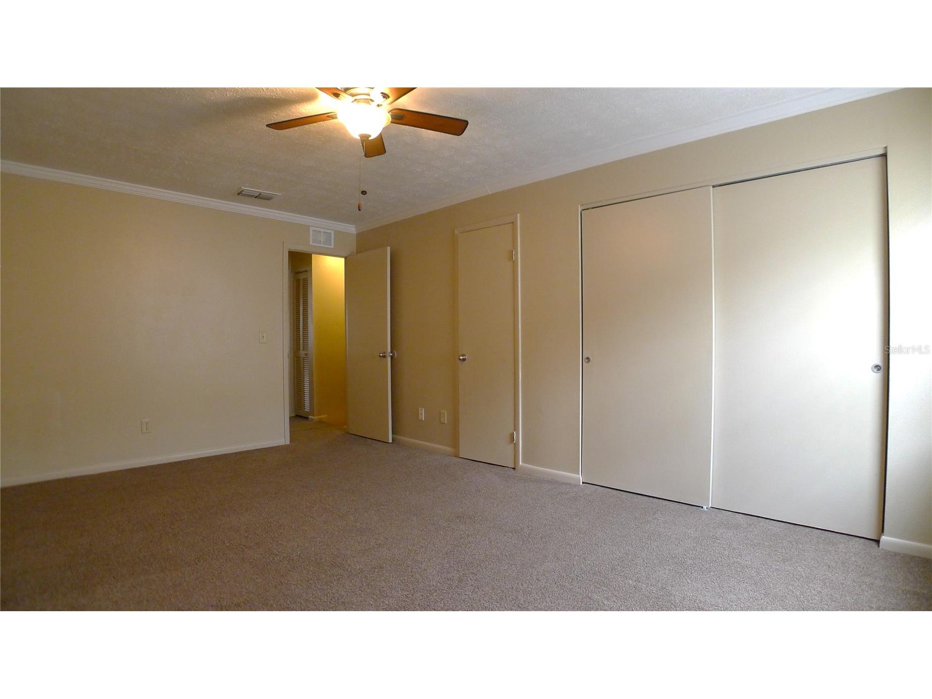 608 Lynchburg Drive Brandon FL 33511 TB8518461 image15