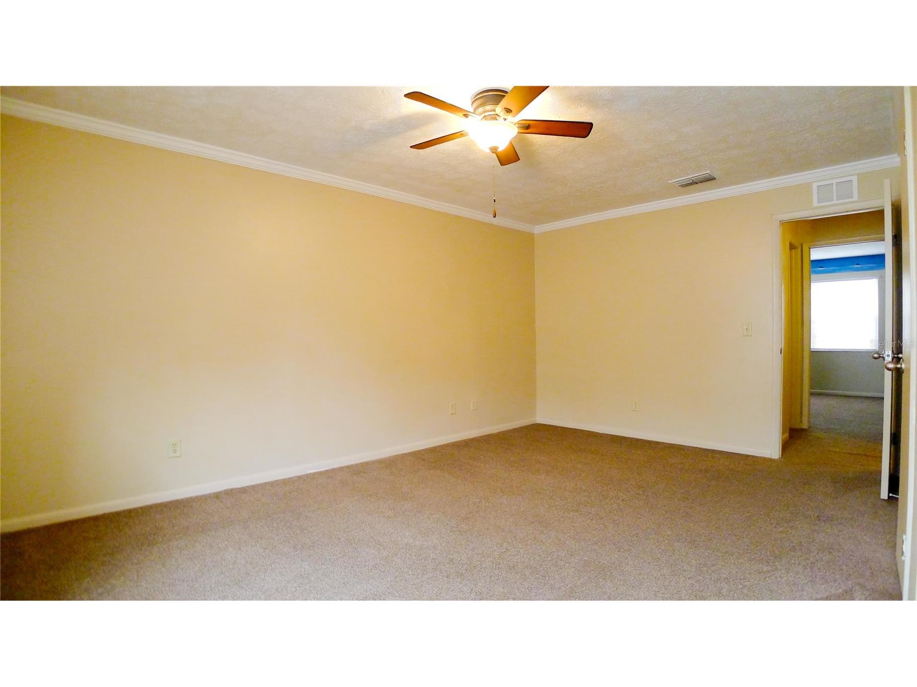 608 Lynchburg Drive Brandon FL 33511 TB8518461 image16