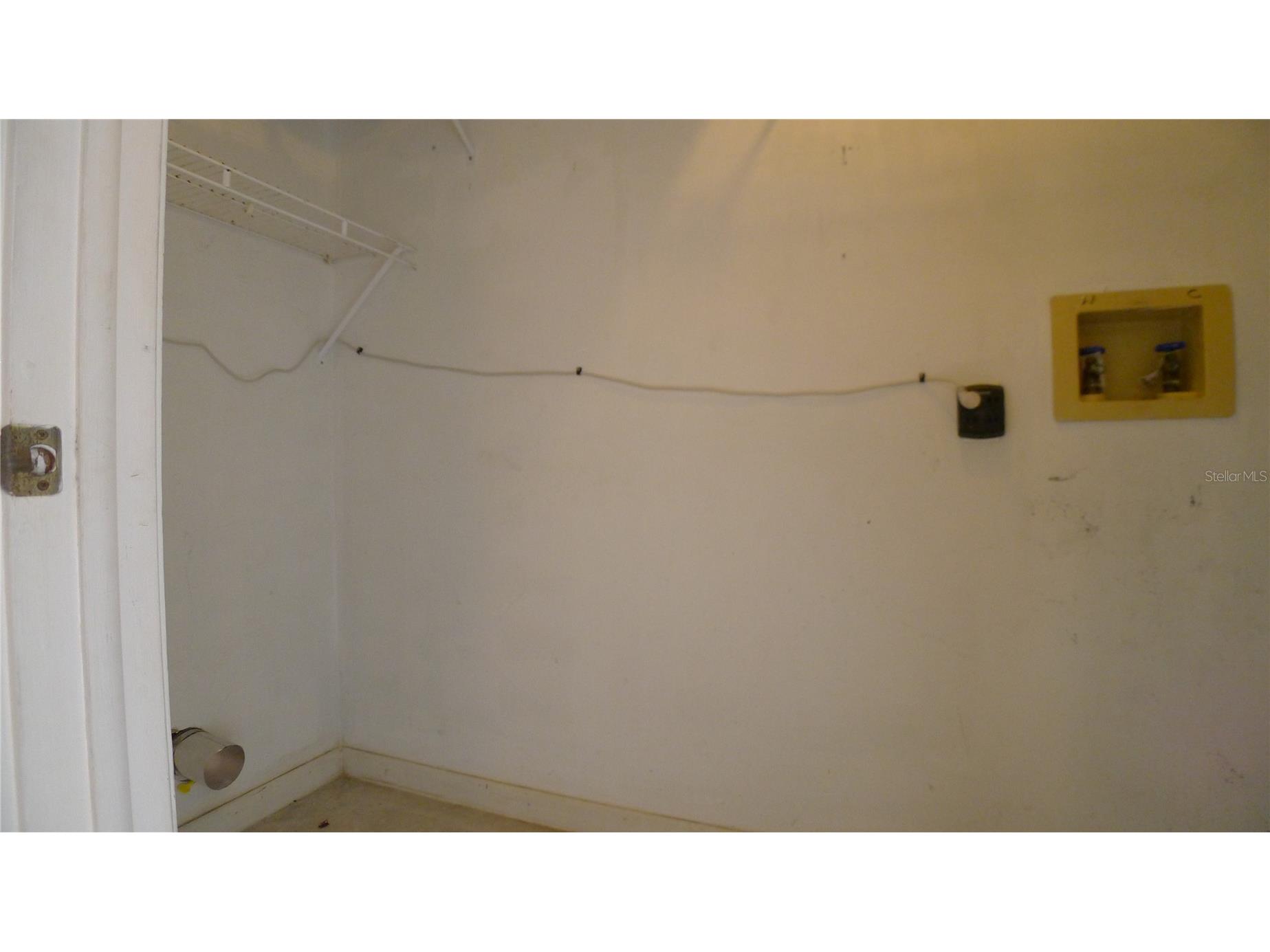 608 Lynchburg Drive Brandon FL 33511 TB8518461 image18