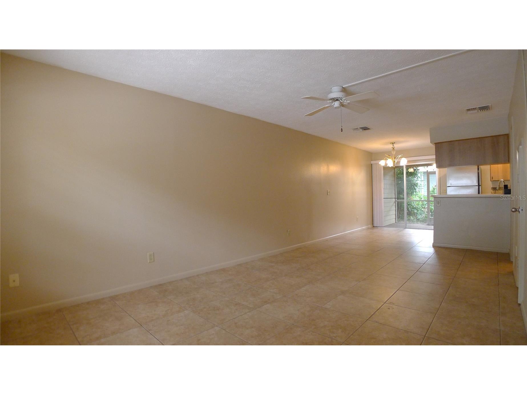 608 Lynchburg Drive Brandon FL 33511 TB8518461 image2