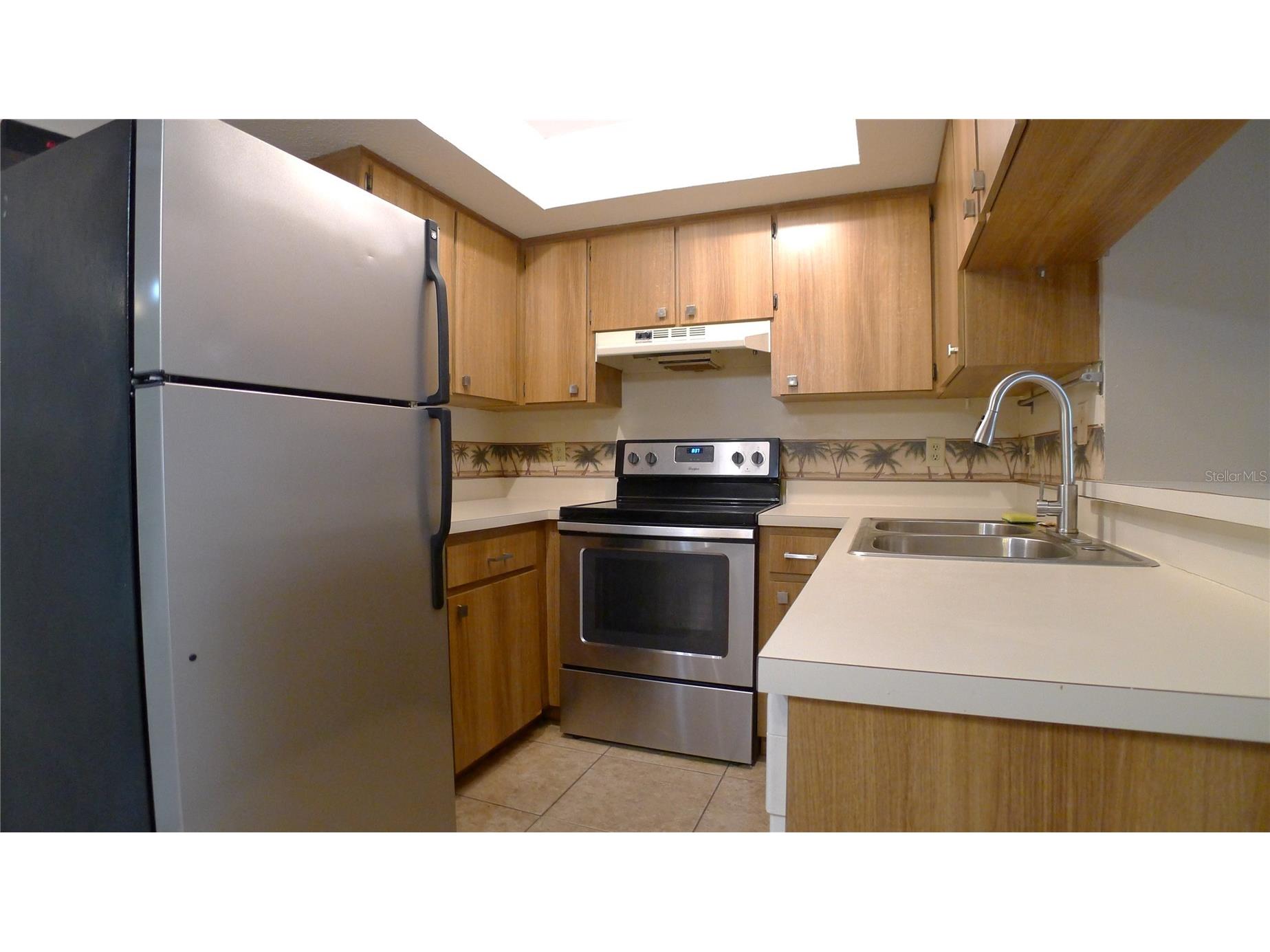 608 Lynchburg Drive Brandon FL 33511 TB8518461 image3