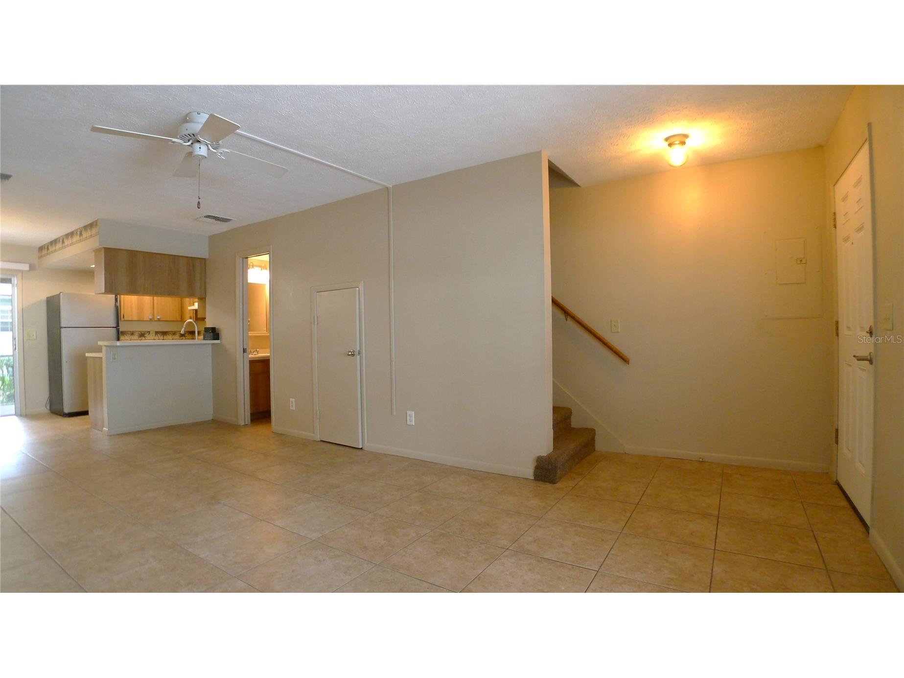 608 Lynchburg Drive Brandon FL 33511 TB8518461 image4