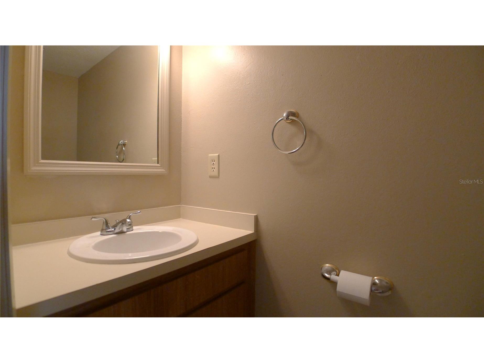 608 Lynchburg Drive Brandon FL 33511 TB8518461 image5