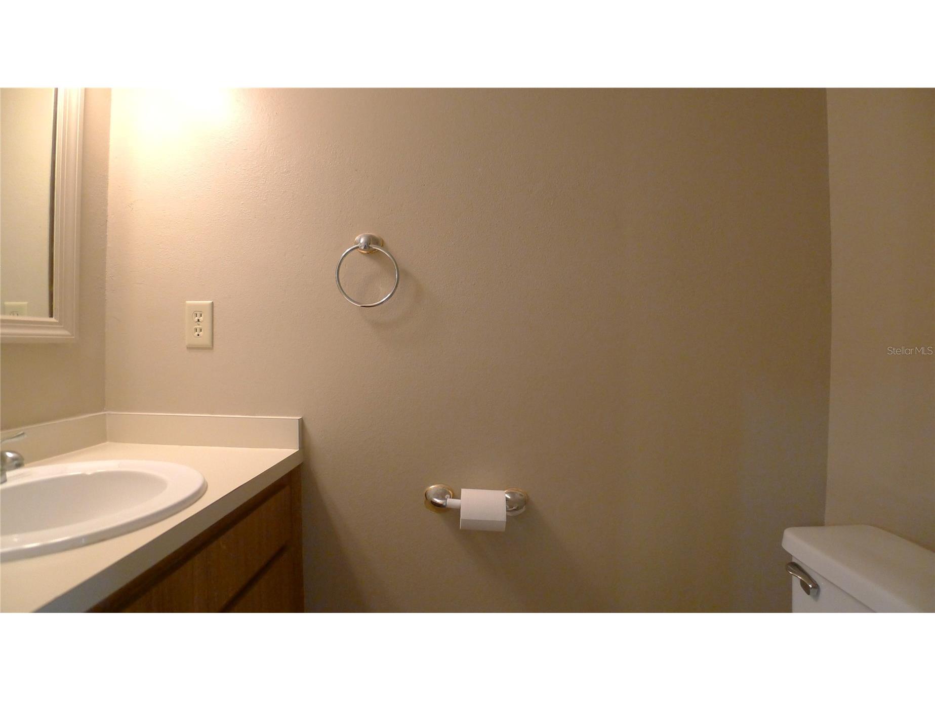 608 Lynchburg Drive Brandon FL 33511 TB8518461 image6