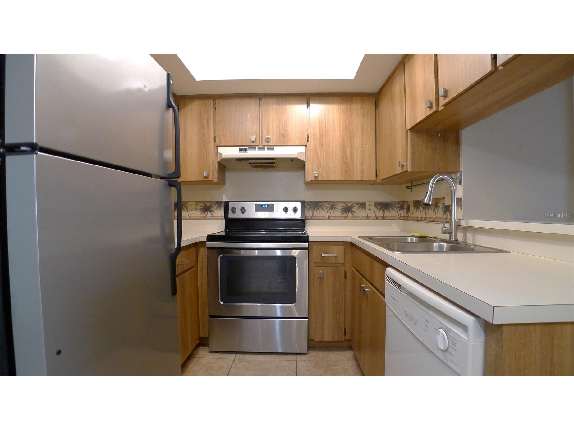 608 Lynchburg Drive Brandon FL 33511 TB8518461 image7