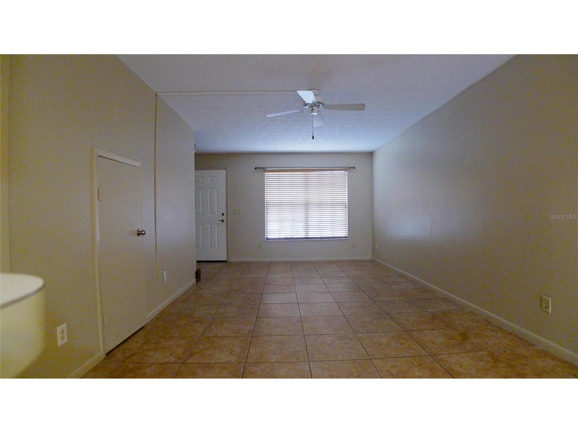 608 Lynchburg Drive Brandon FL 33511 TB8518461 image8