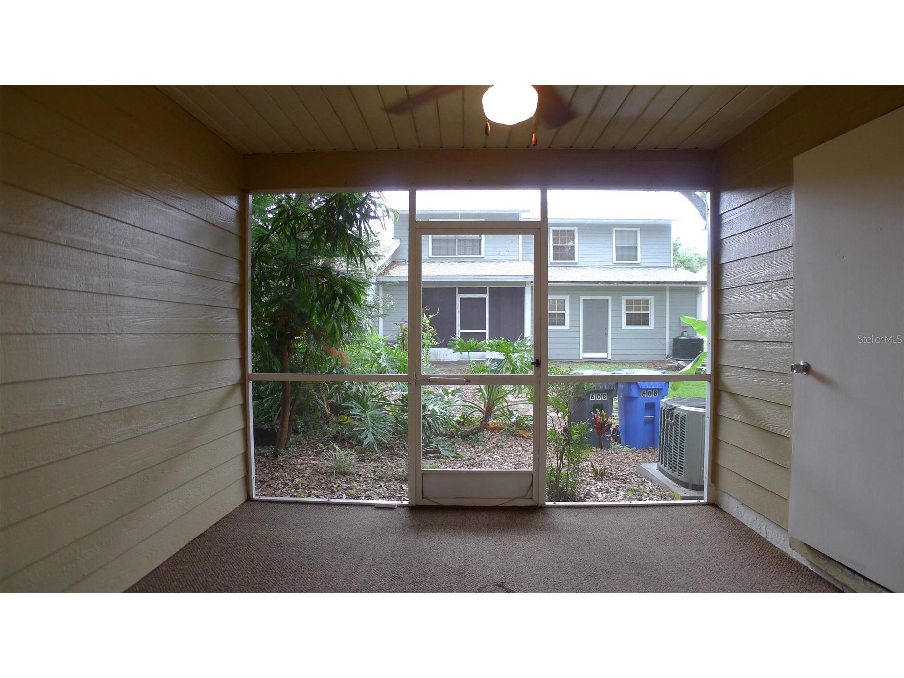608 Lynchburg Drive Brandon FL 33511 TB8518461 image9