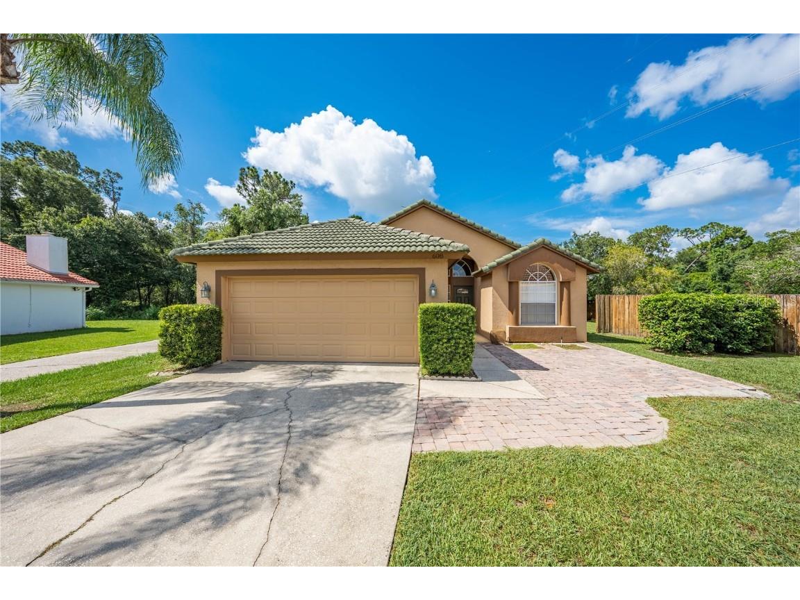 608 Maple Forest Drive Orlando FL 32825 S5130534 image1