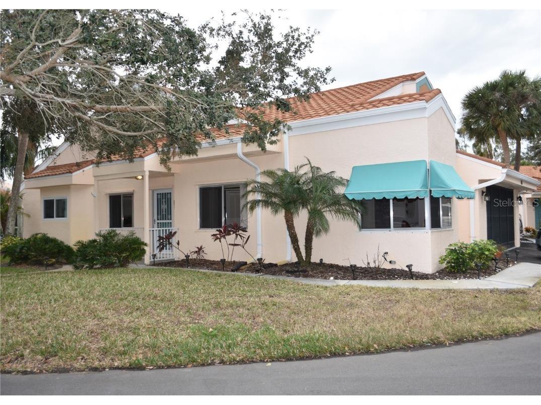 608 Marcus Street #34 Venice FL 34285 A4557838 image1