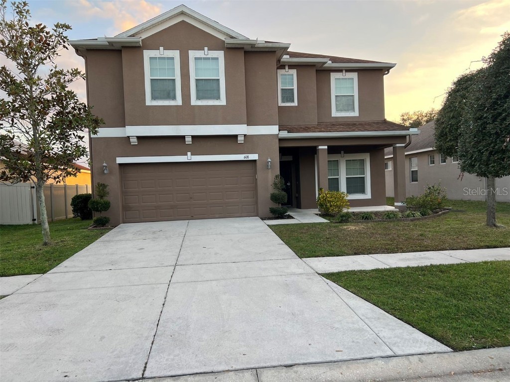 608 Marion Hill Lane Ruskin FL 33570 A4599014 image1