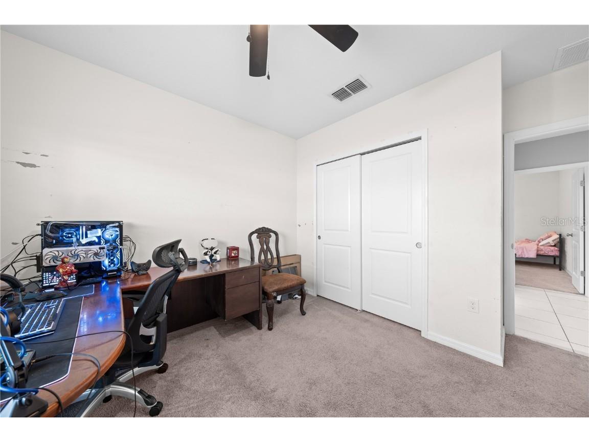 608 Meadow Bend Drive Davenport FL 33837 O6346994 image10