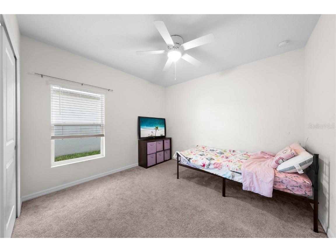 608 Meadow Bend Drive Davenport FL 33837 O6346994 image12