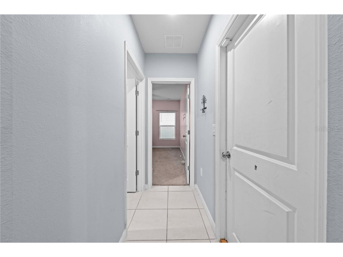 608 Meadow Bend Drive Davenport FL 33837 O6346994 image14