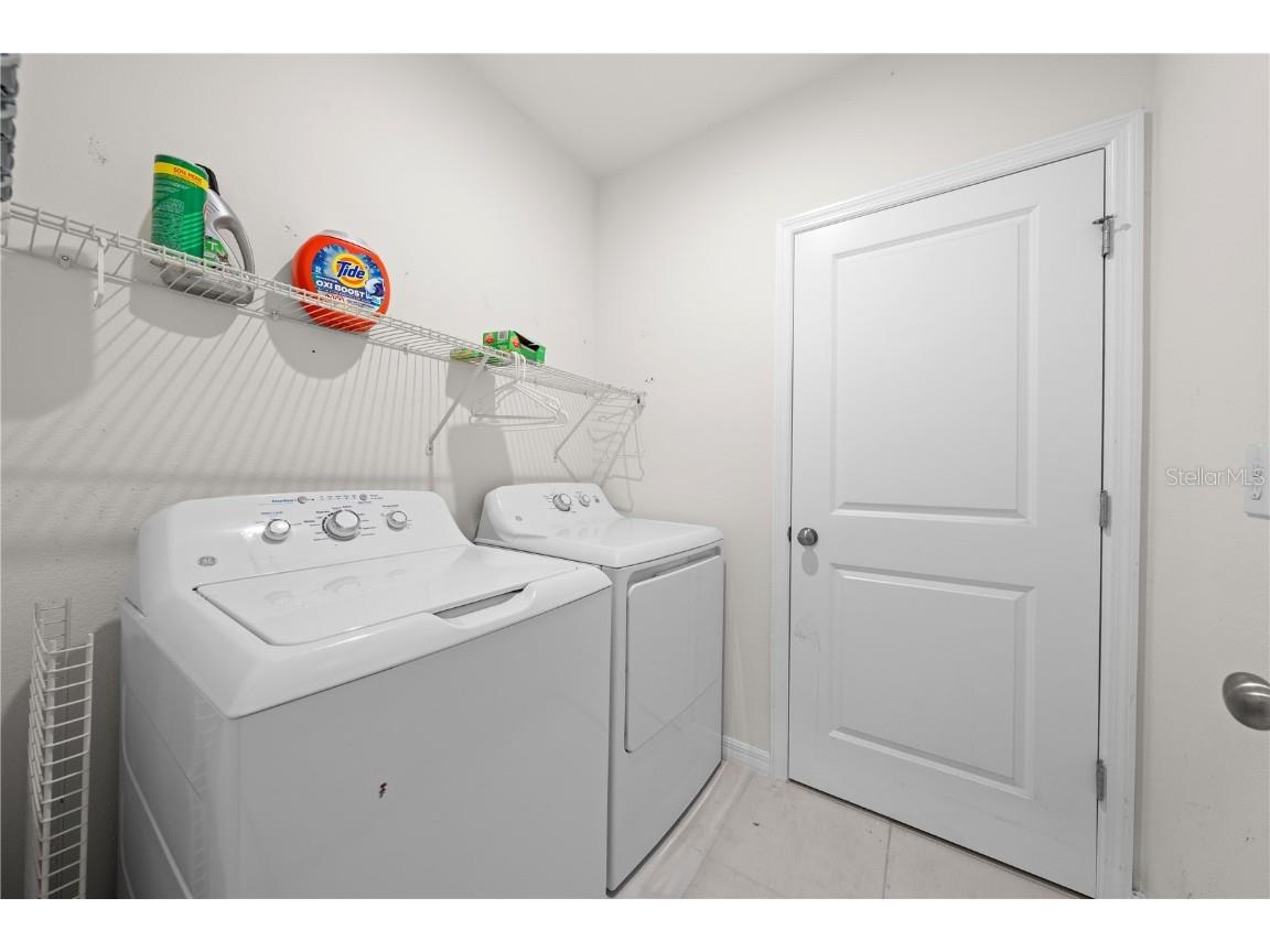 608 Meadow Bend Drive Davenport FL 33837 O6346994 image16