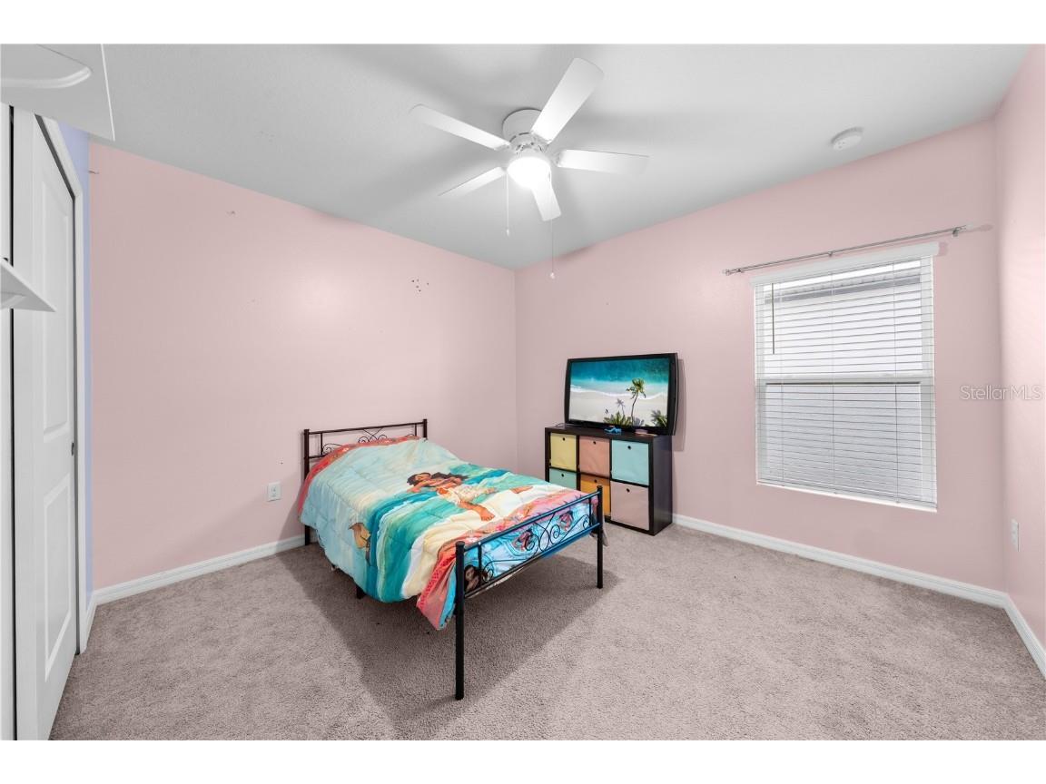 608 Meadow Bend Drive Davenport FL 33837 O6346994 image17