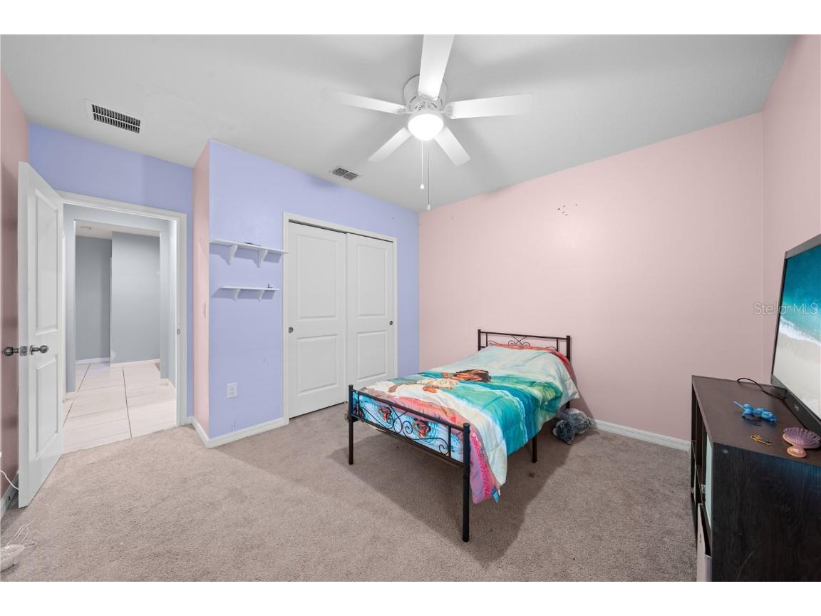 608 Meadow Bend Drive Davenport FL 33837 O6346994 image18