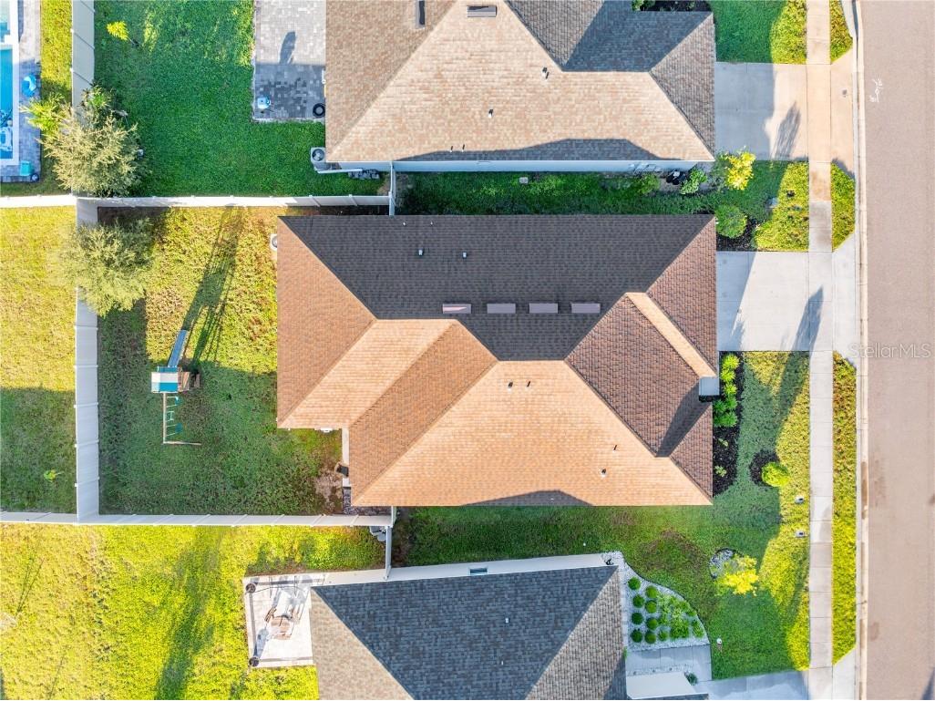 608 Meadow Bend Drive Davenport FL 33837 O6346994 image2