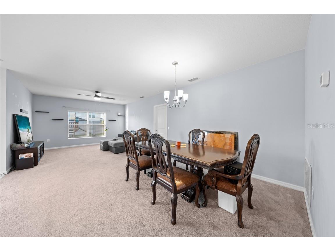 608 Meadow Bend Drive Davenport FL 33837 O6346994 image20