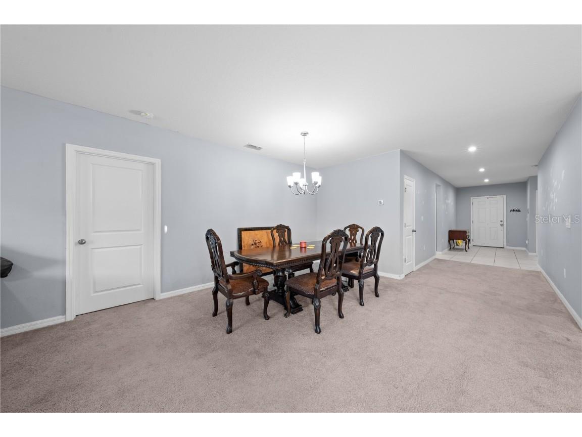 608 Meadow Bend Drive Davenport FL 33837 O6346994 image21